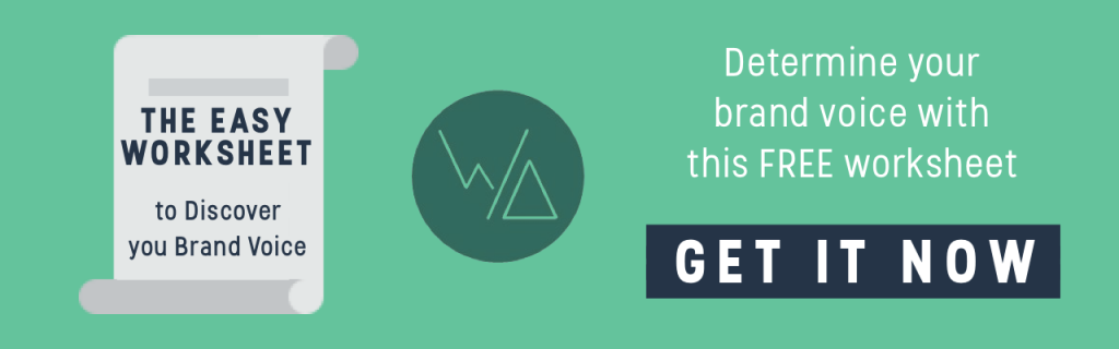 conversion-success-brand-voice-worksheet-cta
